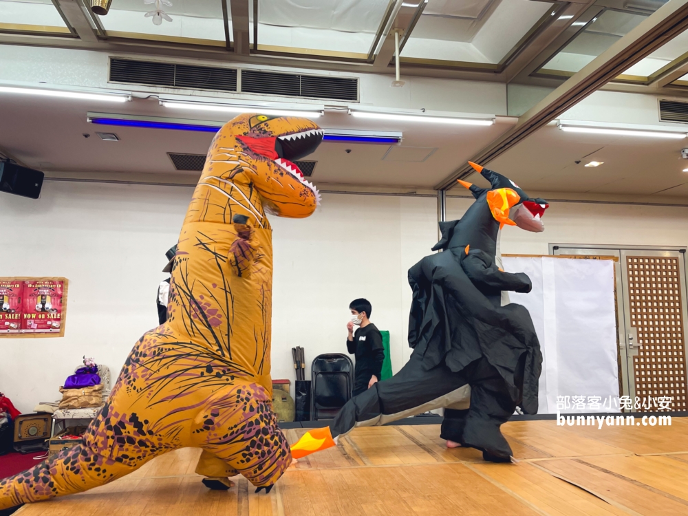 西の雅常盤｜山口縣湯田温泉旅館，國寶級女將劇場免費觀賞