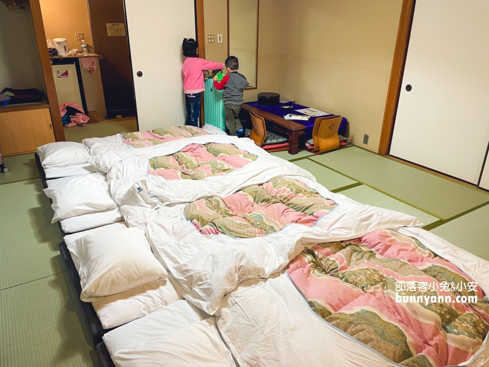 西の雅常盤｜山口縣湯田温泉旅館，國寶級女將劇場免費觀賞