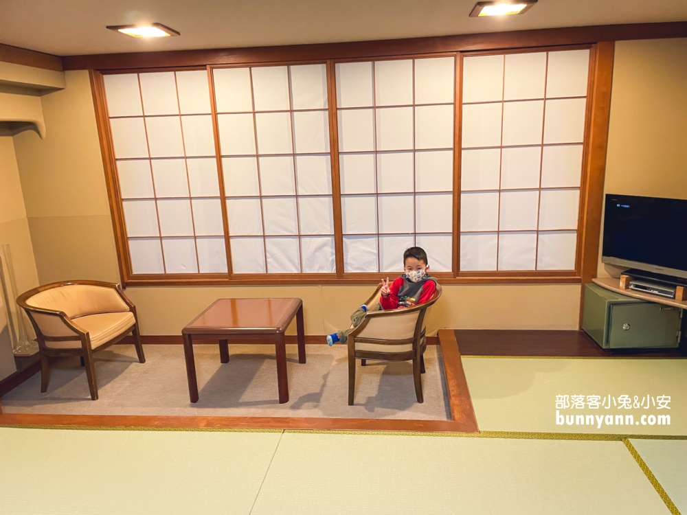 西の雅常盤｜山口縣湯田温泉旅館，國寶級女將劇場免費觀賞
