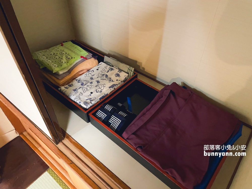 西の雅常盤｜山口縣湯田温泉旅館，國寶級女將劇場免費觀賞