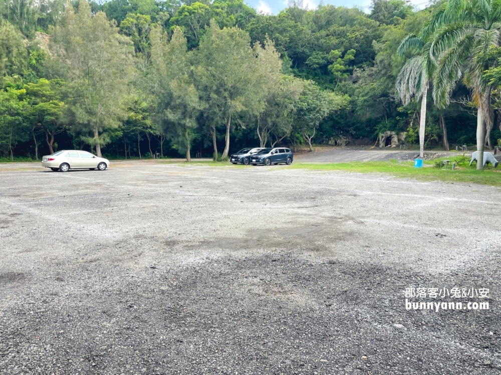 苗栗【台灣水牛城】提供350元火鍋與烤肉吃到飽，CP值相當高。