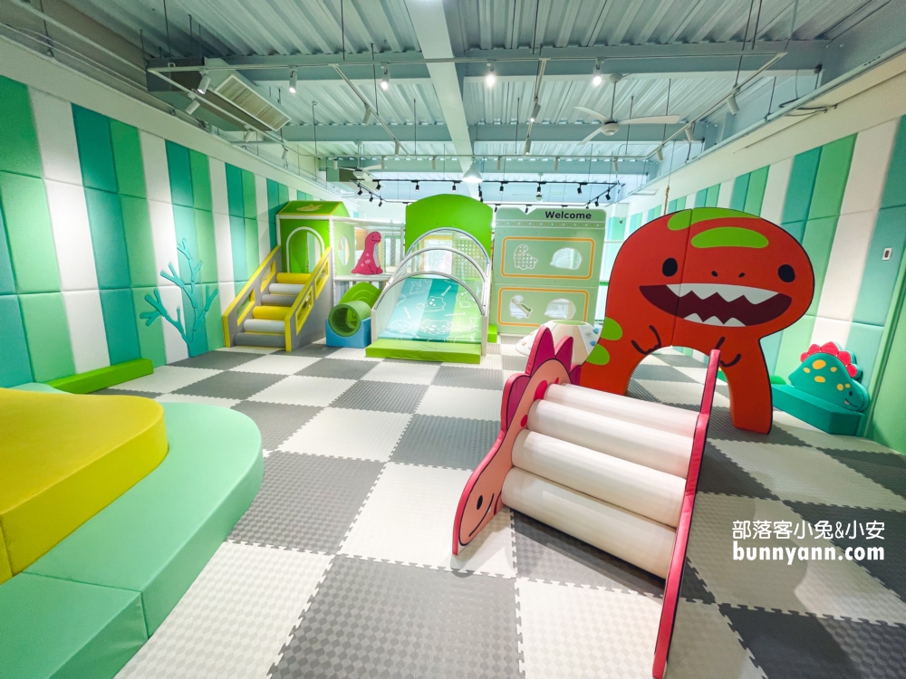 KHTOY絨毛玩偶旗艦館