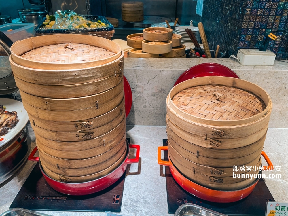 嘉義【新悦花園酒店】一泊二食真好住，環境、交通、設施全攻略