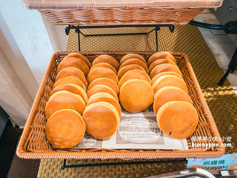 嘉義【新悦花園酒店】一泊二食真好住，環境、交通、設施全攻略