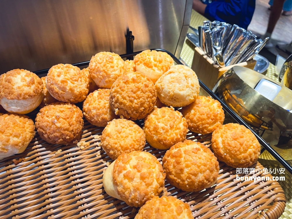 嘉義【新悦花園酒店】一泊二食真好住，環境、交通、設施全攻略