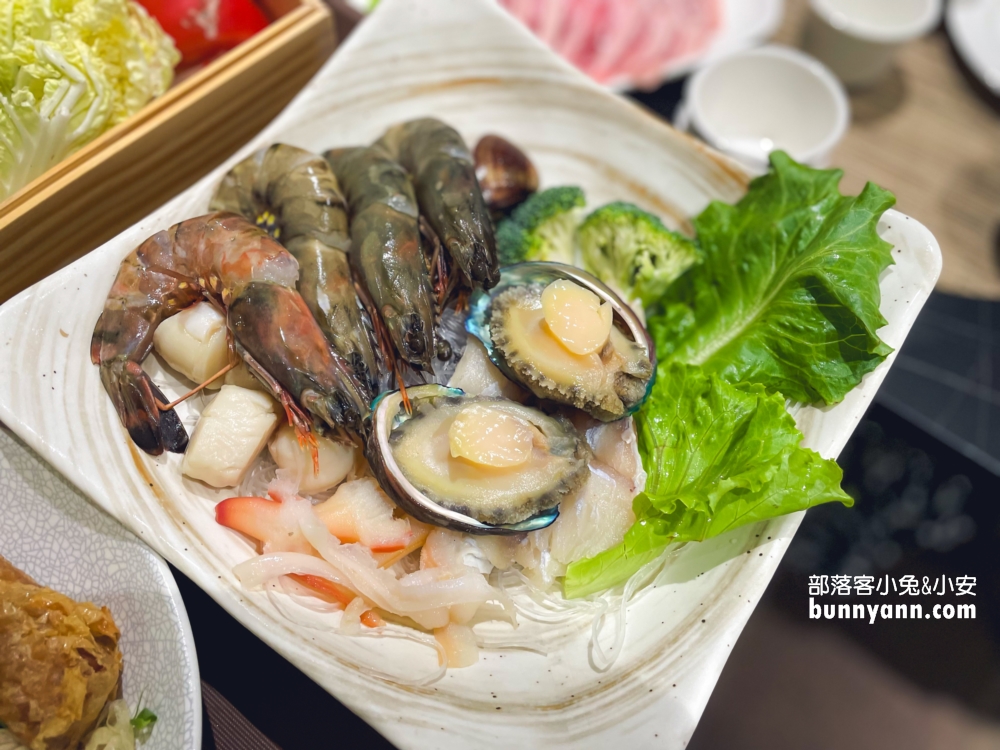 嘉義【新悦花園酒店】一泊二食真好住，環境、交通、設施全攻略