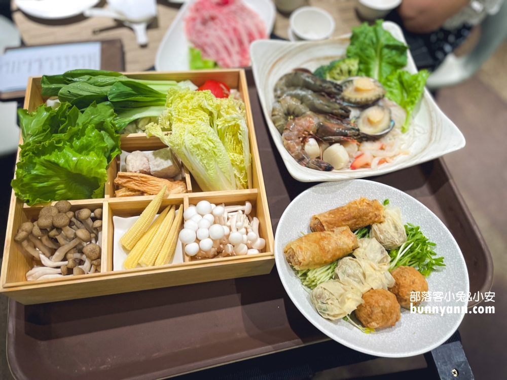 嘉義【新悦花園酒店】一泊二食真好住，環境、交通、設施全攻略