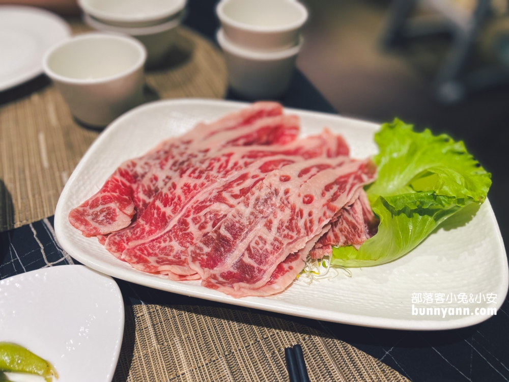 嘉義【新悦花園酒店】一泊二食真好住，環境、交通、設施全攻略