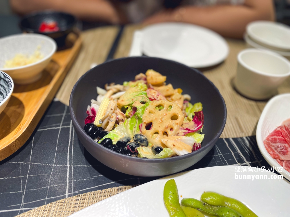 嘉義【新悦花園酒店】一泊二食真好住，環境、交通、設施全攻略