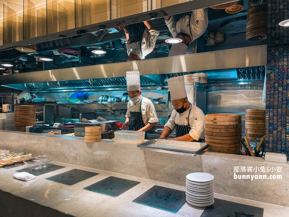 嘉義【新悦花園酒店】一泊二食真好住，環境、交通、設施全攻略