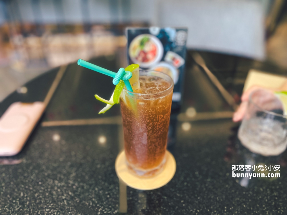 嘉義【新悦花園酒店】一泊二食真好住，環境、交通、設施全攻略