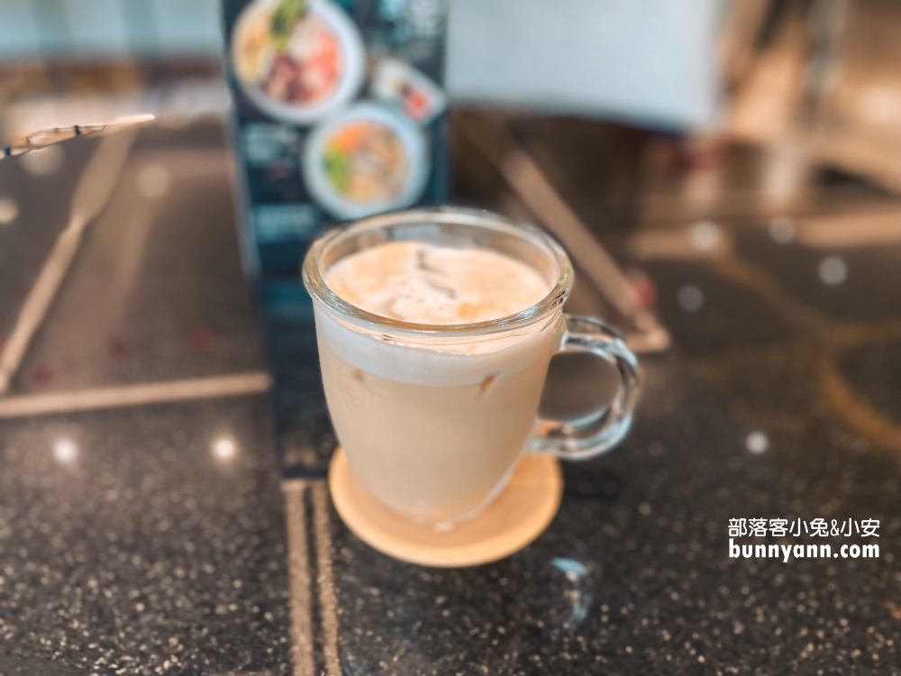 嘉義【新悦花園酒店】一泊二食真好住，環境、交通、設施全攻略