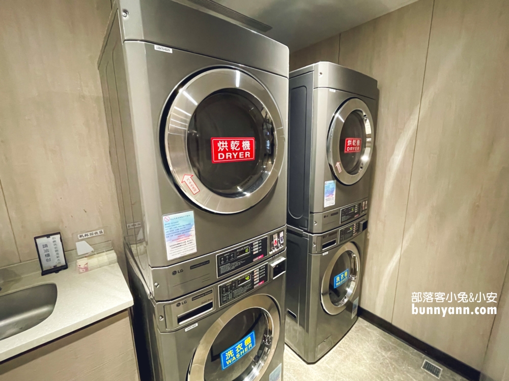 嘉義【新悦花園酒店】一泊二食真好住，環境、交通、設施全攻略