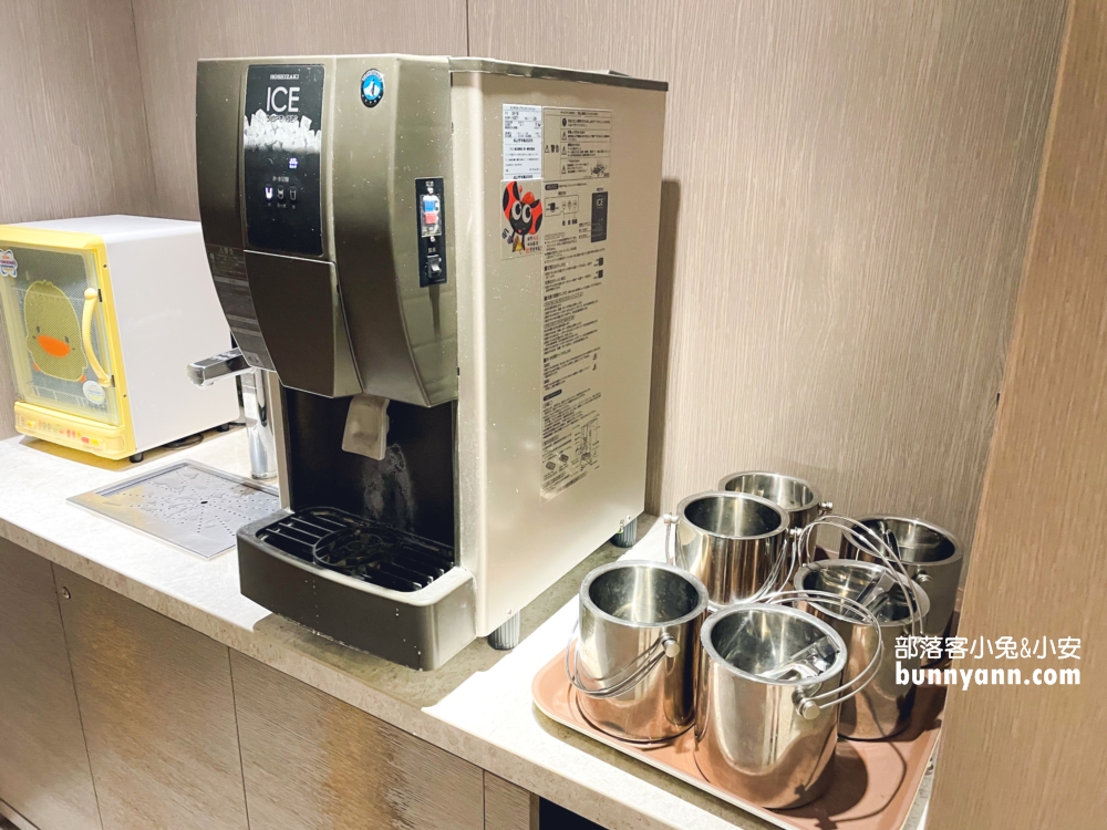 嘉義【新悦花園酒店】一泊二食真好住，環境、交通、設施全攻略