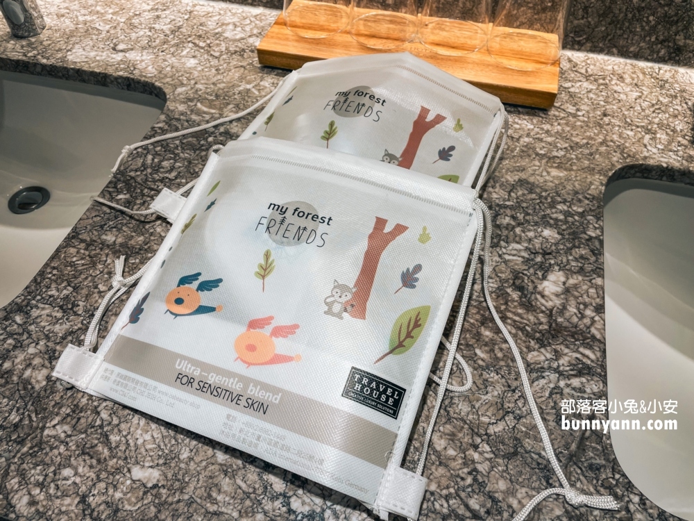嘉義【新悦花園酒店】一泊二食真好住，環境、交通、設施全攻略