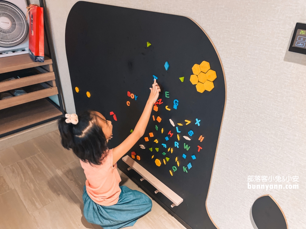 嘉義【新悦花園酒店】一泊二食真好住，環境、交通、設施全攻略