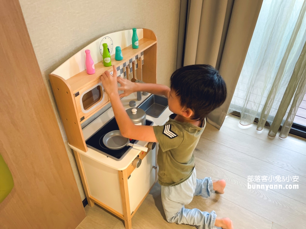 嘉義【新悦花園酒店】一泊二食真好住，環境、交通、設施全攻略