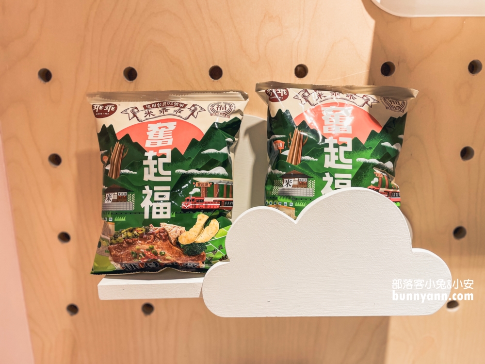 嘉義【新悦花園酒店】一泊二食真好住，環境、交通、設施全攻略