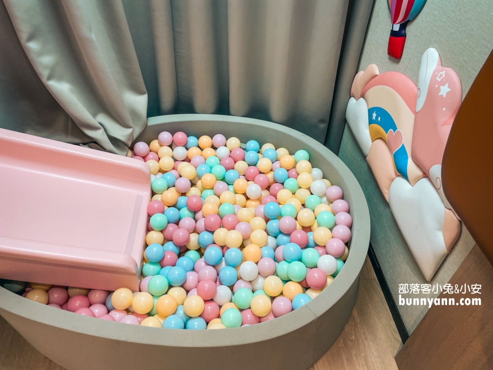 嘉義【新悦花園酒店】一泊二食真好住，環境、交通、設施全攻略