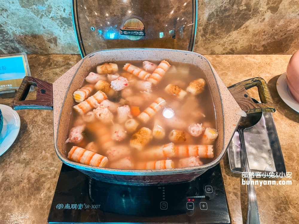 雲林【劍湖山渡假大飯店】入住北海小英雄主題房玩好玩滿捨不得離開