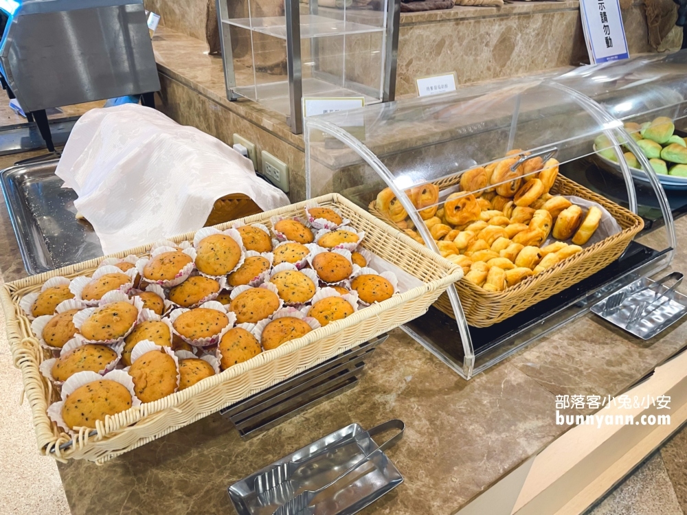 雲林【劍湖山渡假大飯店】入住北海小英雄主題房玩好玩滿捨不得離開