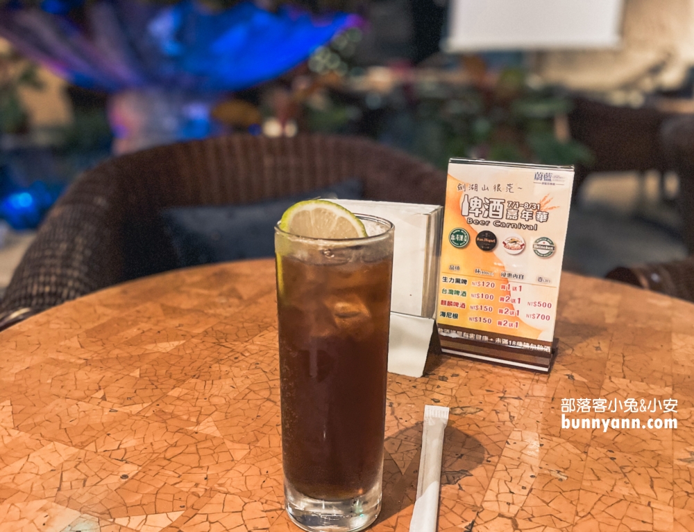 雲林【劍湖山渡假大飯店】入住北海小英雄主題房玩好玩滿捨不得離開