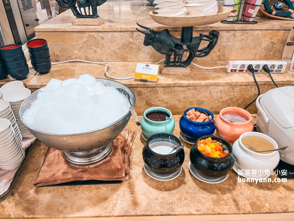 雲林【劍湖山渡假大飯店】入住北海小英雄主題房玩好玩滿捨不得離開