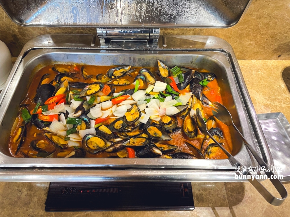 雲林【劍湖山渡假大飯店】入住北海小英雄主題房玩好玩滿捨不得離開