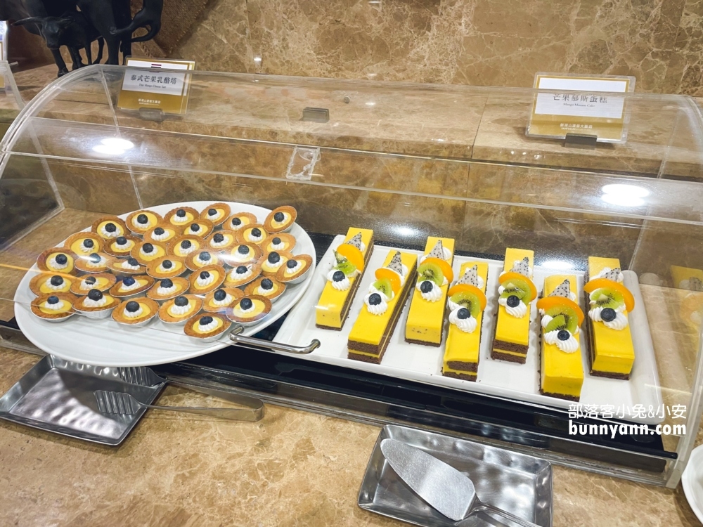 雲林【劍湖山渡假大飯店】入住北海小英雄主題房玩好玩滿捨不得離開