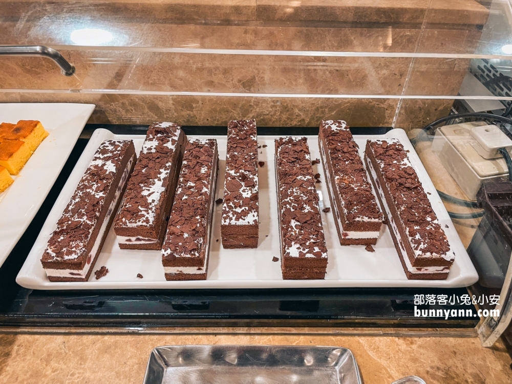 雲林【劍湖山渡假大飯店】入住北海小英雄主題房玩好玩滿捨不得離開