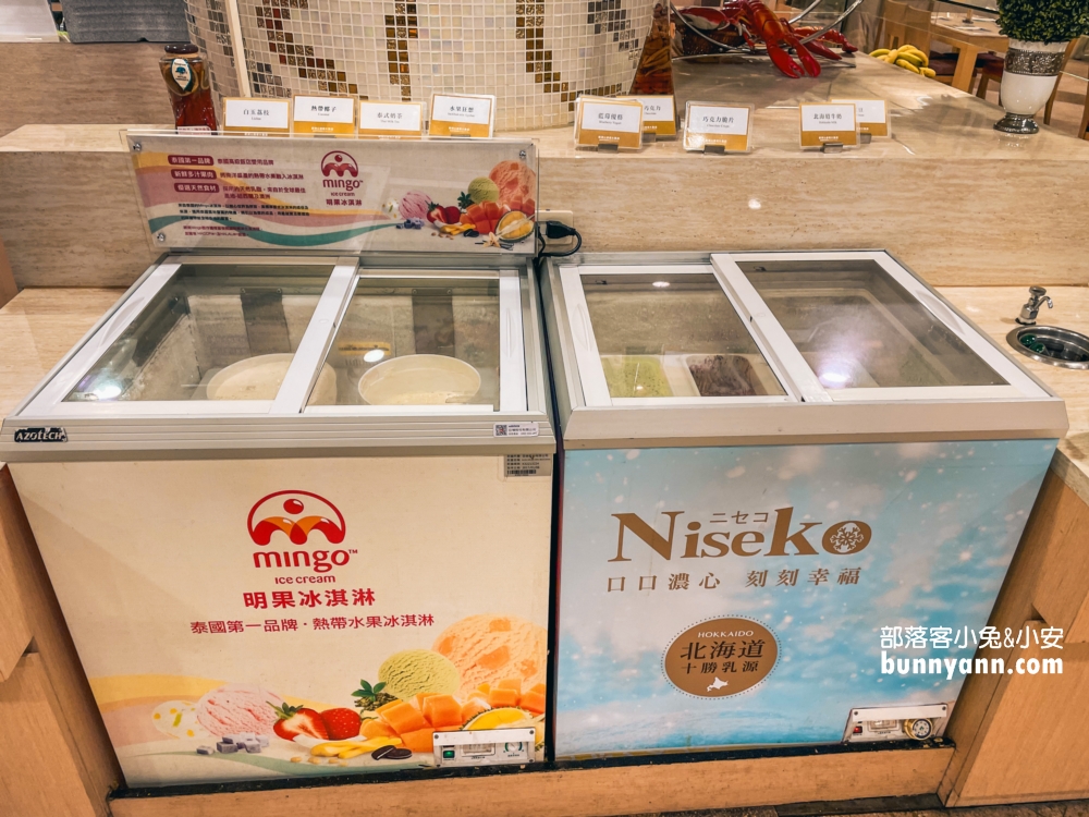雲林【劍湖山渡假大飯店】入住北海小英雄主題房玩好玩滿捨不得離開