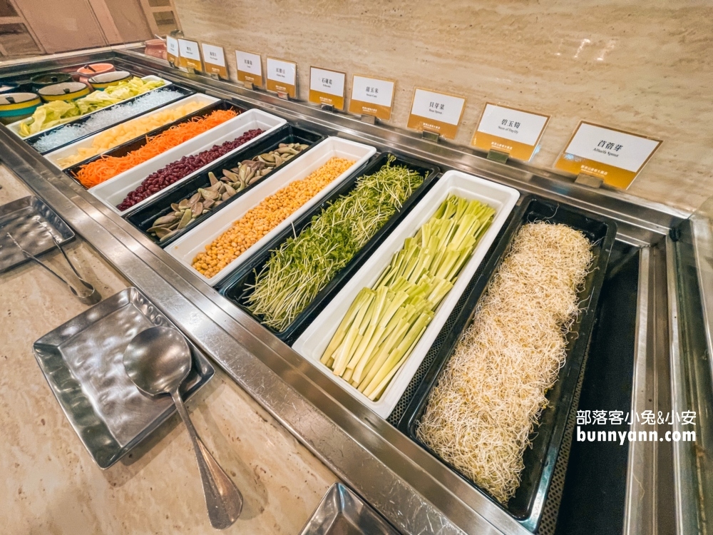 雲林【劍湖山渡假大飯店】入住北海小英雄主題房玩好玩滿捨不得離開