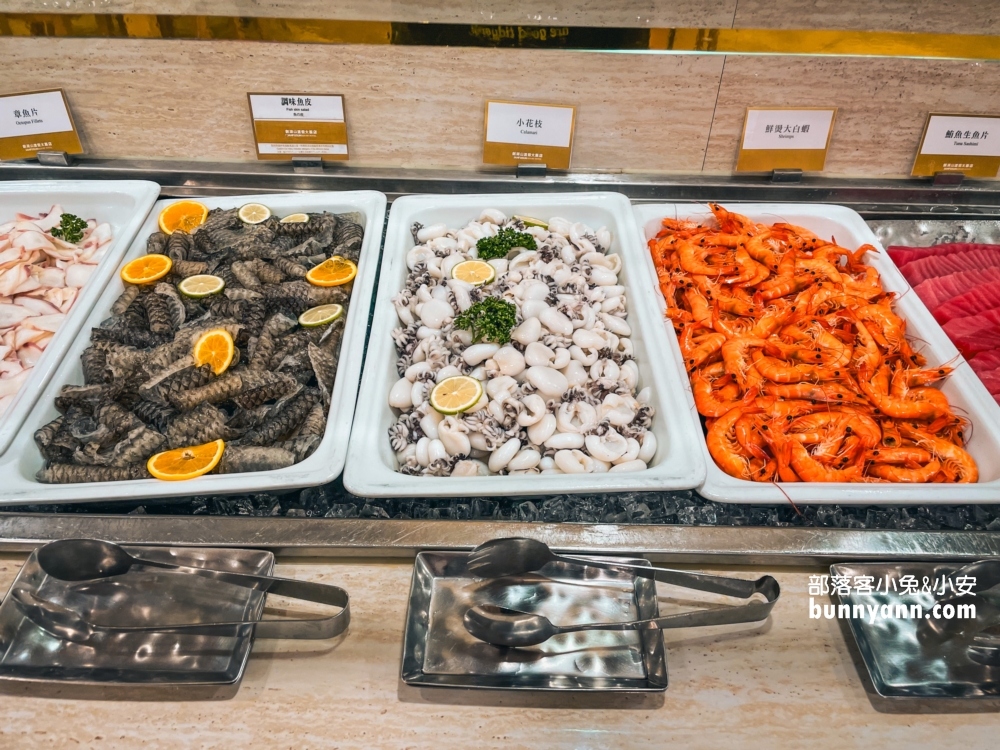 雲林【劍湖山渡假大飯店】入住北海小英雄主題房玩好玩滿捨不得離開