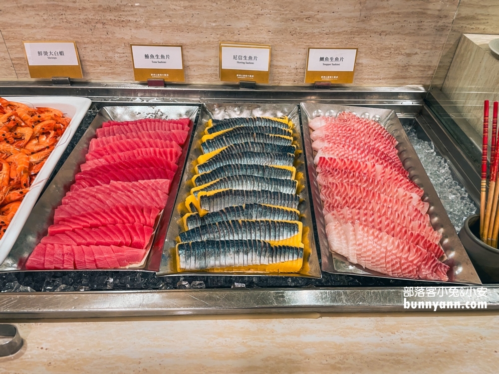 雲林【劍湖山渡假大飯店】入住北海小英雄主題房玩好玩滿捨不得離開