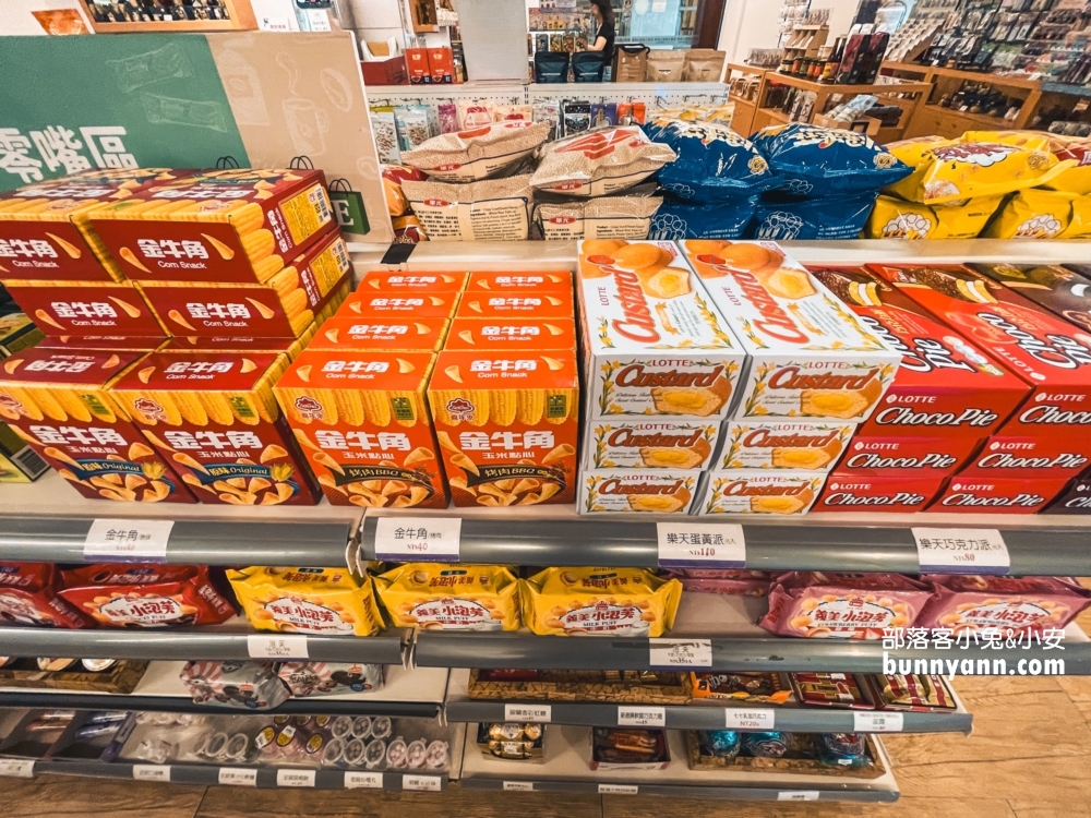 雲林【劍湖山渡假大飯店】入住北海小英雄主題房玩好玩滿捨不得離開