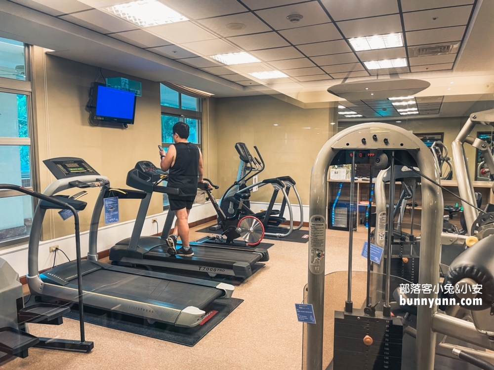 雲林【劍湖山渡假大飯店】入住北海小英雄主題房玩好玩滿捨不得離開