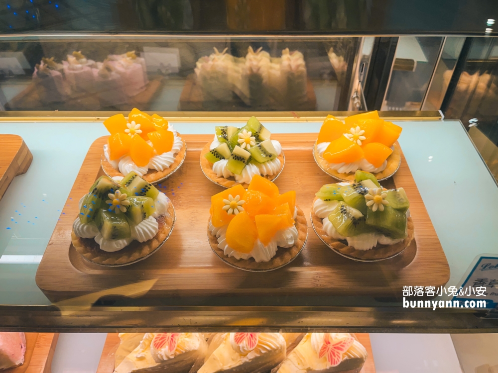 雲林【劍湖山渡假大飯店】入住北海小英雄主題房玩好玩滿捨不得離開