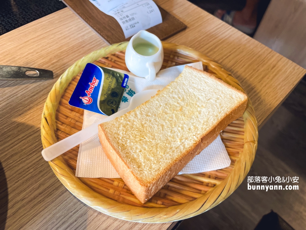 鍋泰山大里店｜大里森林系南洋火鍋，最低328元起，近40種食材無限吃到飽！