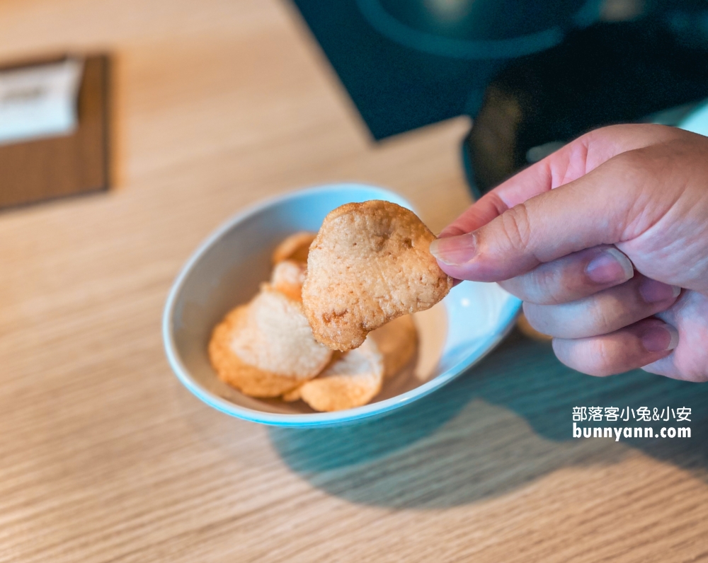 鍋泰山大里店｜大里森林系南洋火鍋，最低328元起，近40種食材無限吃到飽！