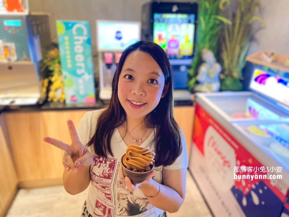 鍋泰山大里店｜大里森林系南洋火鍋，最低328元起，近40種食材無限吃到飽！