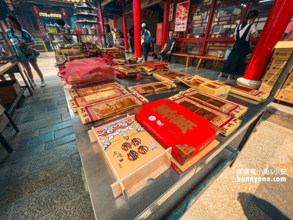 【臻狀元囍餅】北港大餅推薦這家必買尤其試吃真不手軟。