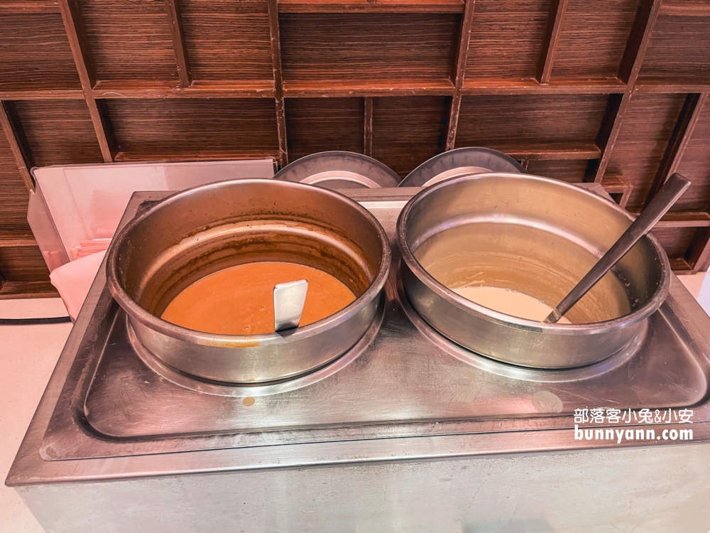 南投【馥麗溫泉大飯店】日月潭旁邊的高級住宿飯店