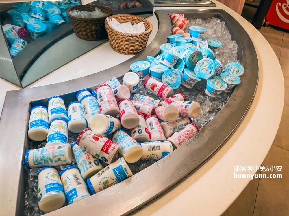 南投【馥麗溫泉大飯店】日月潭旁邊的高級住宿飯店