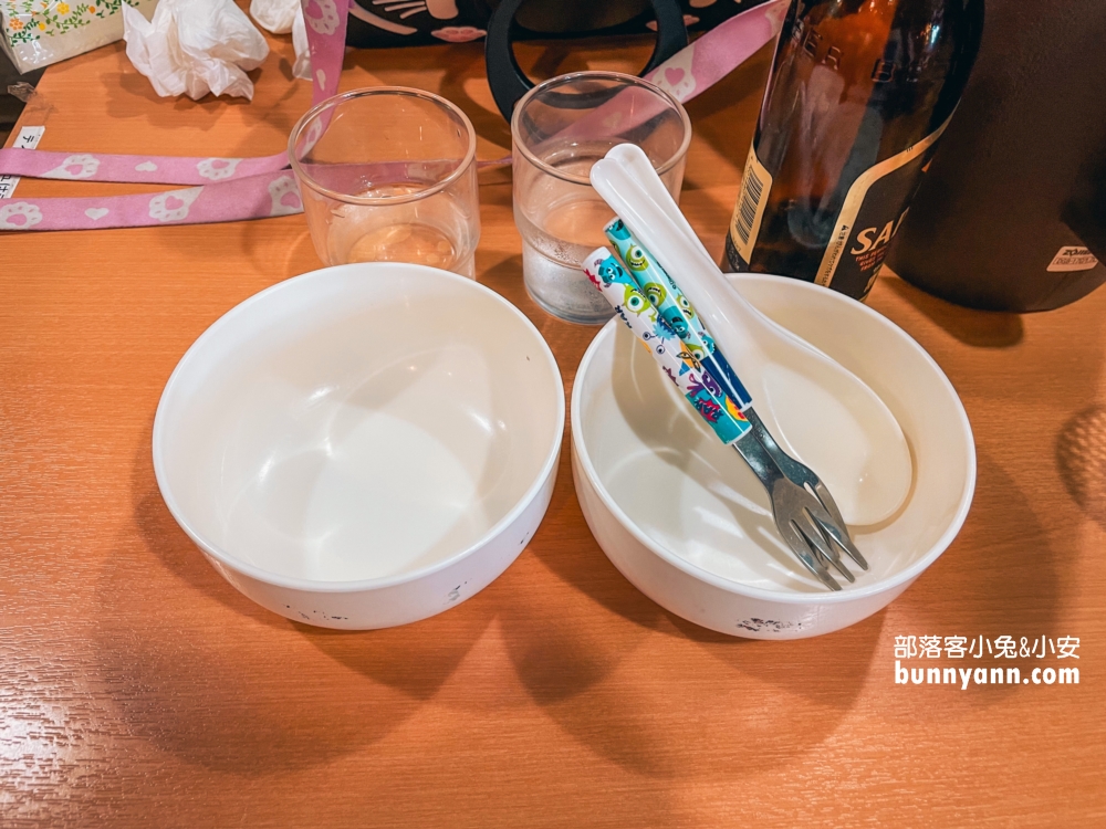 北海道景點》旭川拉麵村，集合許多道地北海道口味拉麵店