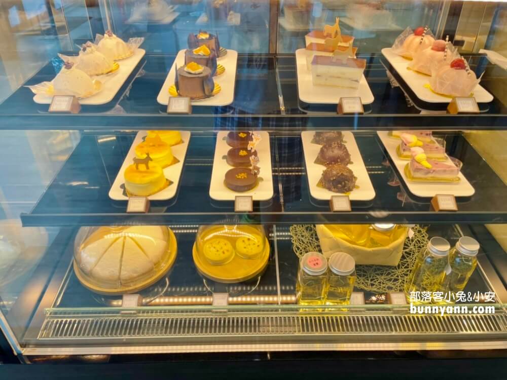 【星寶鄉間小路農場】來餵迷你驢、梅花鹿，自己做蔥派DIY真有趣