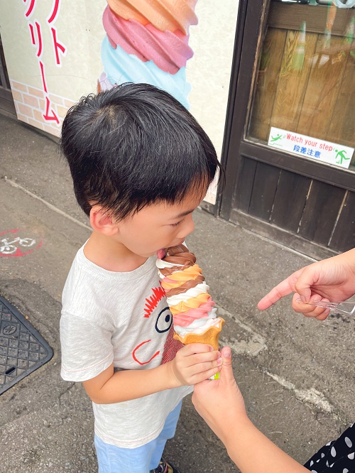 北海道【小樽運河】推薦小樽景點一日遊，交通、必訪、美食攻略