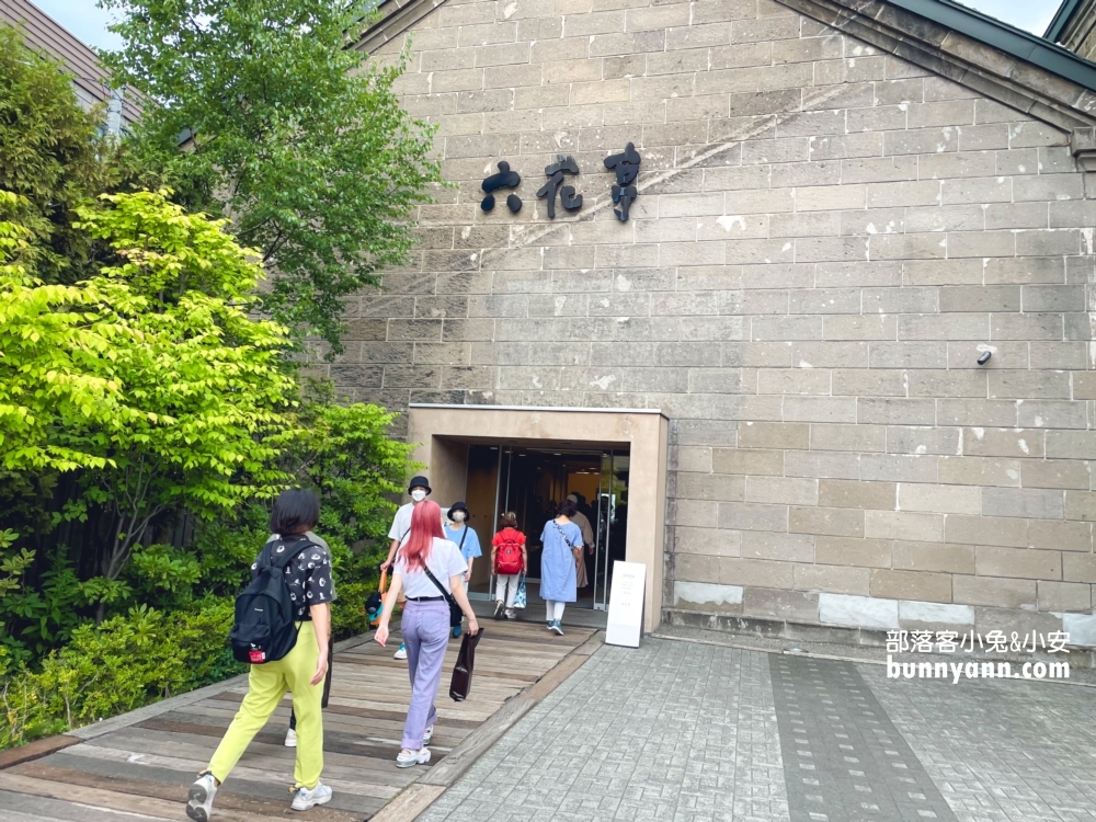 北海道【小樽運河】推薦小樽景點一日遊，交通、必訪、美食攻略