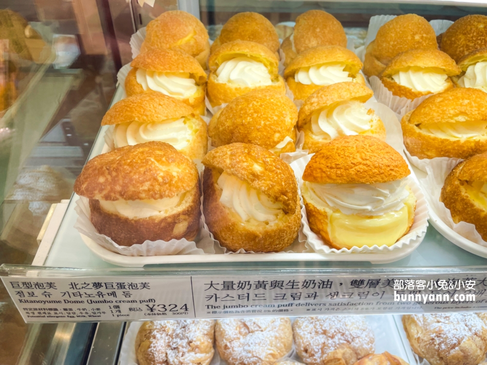 北海道【小樽運河】推薦小樽景點一日遊，交通、必訪、美食攻略