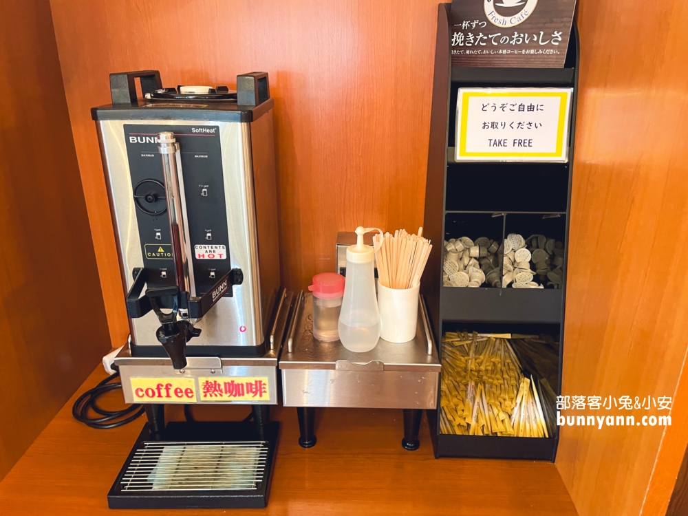 北海道【小樽運河】推薦小樽景點一日遊，交通、必訪、美食攻略