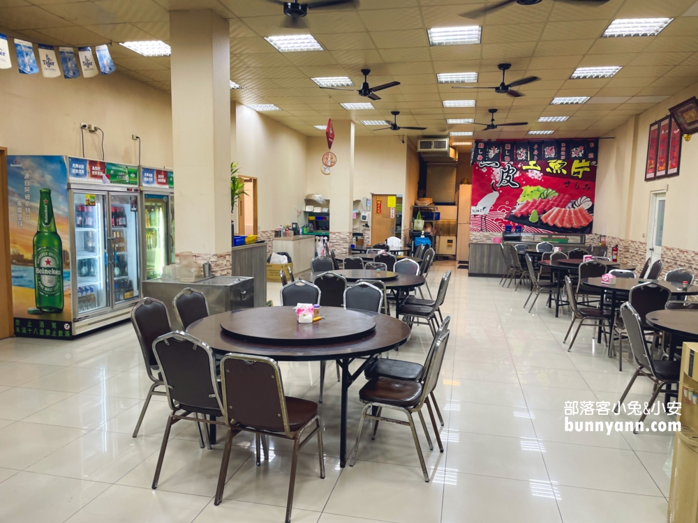 【嘿皮平價料理】嘉義超強烤蚵吃到飽，金莎豆腐跟炒麵也必點